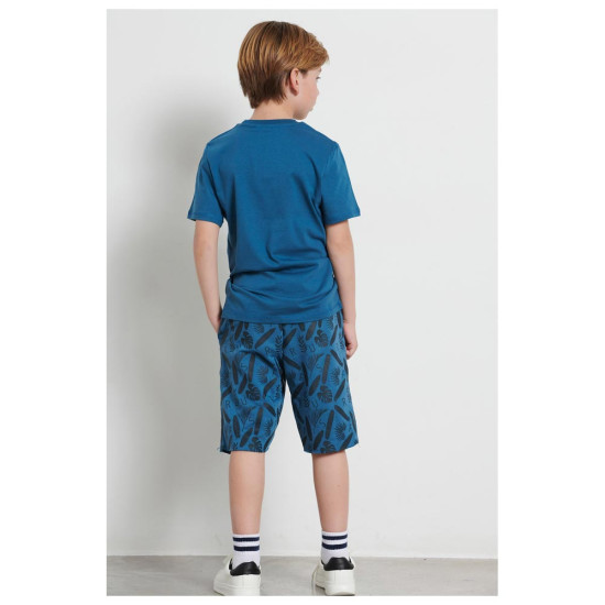 Bodytalk Παιδικό σορτς